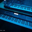 moonbooter-Studio-2025-0014.jpg