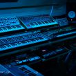 moonbooter-Studio-2025-0042.jpg