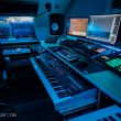 moonbooter-Studio-2025-0053.jpg