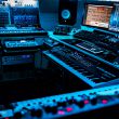 moonbooter-Studio-2025-0057.jpg