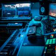 moonbooter-Studio-2025-0059.jpg
