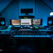 moonbooter-Studio-2025-0068.jpg