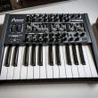 Arturia_Minibrute004.jpg