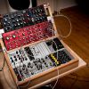 Eurorack-moonbooter-2.jpg