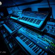 moonbooter-Studio-2025-0061.jpg