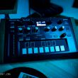 moonbooter-Studio-2025-0071.jpg