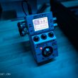 moonbooter-Studio-2025-0011.jpg