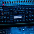 moonbooter-Studio-2025-0020.jpg