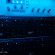 moonbooter-Studio-2025-0022.jpg
