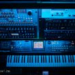 moonbooter-Studio-2025-0025.jpg