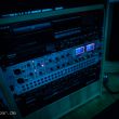 moonbooter-Studio-2025-0027.jpg