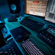 moonbooter-Studio-2025-0034.jpg