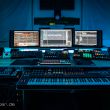 moonbooter-Studio-2025-0048.jpg