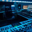 moonbooter-Studio-2025-0051.jpg