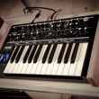 Novation_BassStation2002.jpg