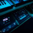 moonbooter-Studio-2025-0006.jpg