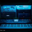 moonbooter-Studio-2025-0018.jpg