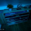 moonbooter-Studio-2025-0030.jpg