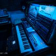 moonbooter-Studio-2025-0043.jpg