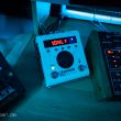 moonbooter-Studio-2025-0045.jpg