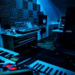 moonbooter-Studio-2025-0052.jpg