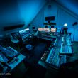 moonbooter-Studio-2025-0063.jpg