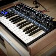 Novation_BassStation2001.jpg