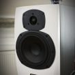 Tannoy_Reveal003.jpg