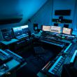 moonbooter-Studio-2025-0001.jpg