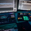 moonbooter-Studio-2025-0023.jpg