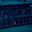 moonbooter-Studio-2025-0056.jpg