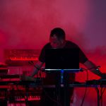 moonbooter-scheune-2018-045.jpg