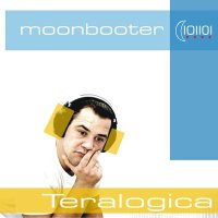 teralogica-cover.jpg