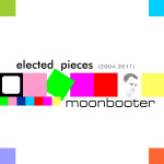 Elected Pieces (2012)